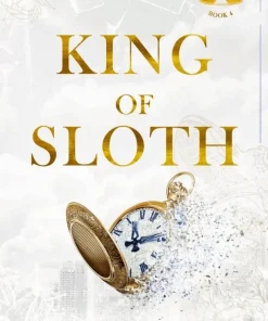 King of Sloth