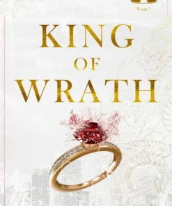 King of Wrath