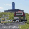 Kiruna på väg - stadsomvandlingen