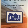 Kökortsfrågor på Kurdiska del 3