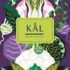 Kål