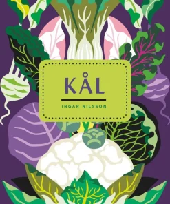 Kål