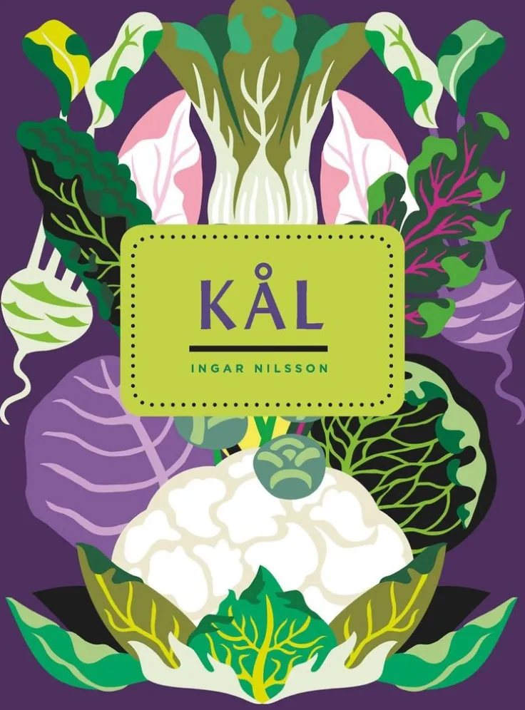 Kål