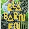 Klä barnen
