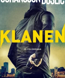 Klanen