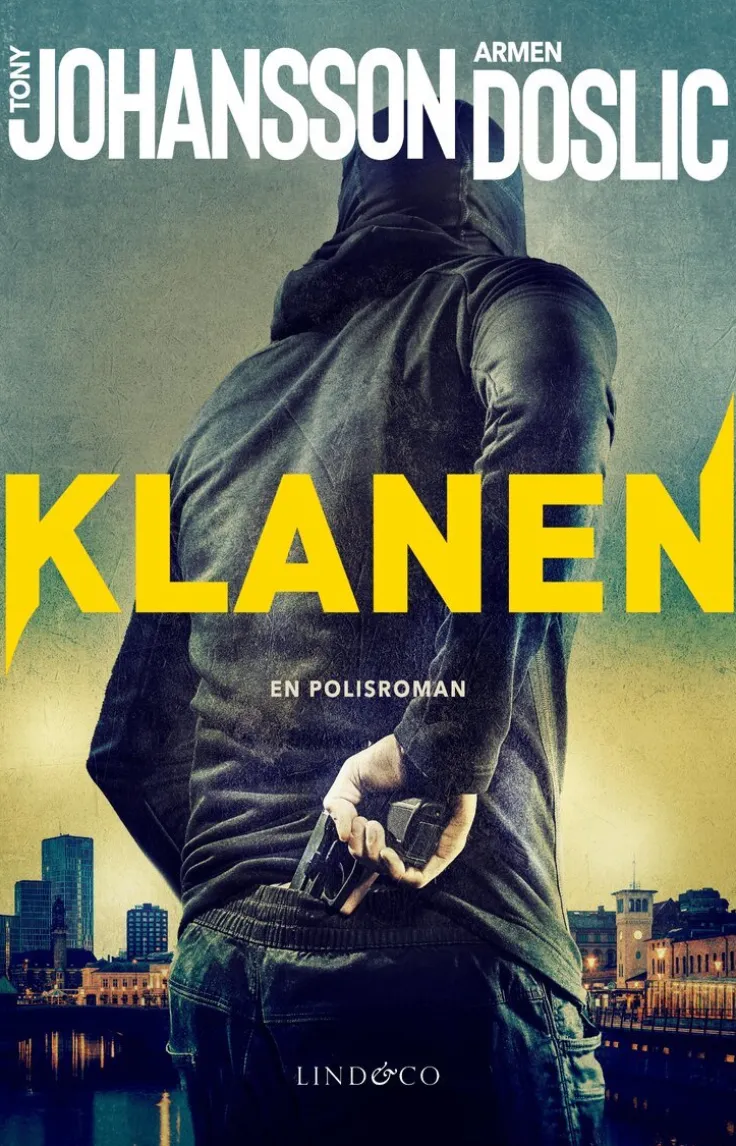 Klanen
