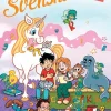 Klara svenskan åk 1 Elevbok Tala Läsa Skriva