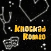 Klara svenskan åk 6 Knockad Romeo lättläst