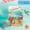 Klara svenskan åk 3 Kopieringsunderlag Språklära färdighetsträning