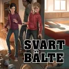 Klara svenskan åk 5 Svart bälte lättläst