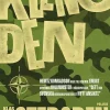 Klenoden