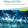 Klipp und Klar - Neubearbeitung