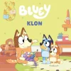 Klon