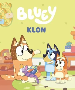 Klon