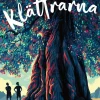 Klättrarna