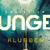 Klubben