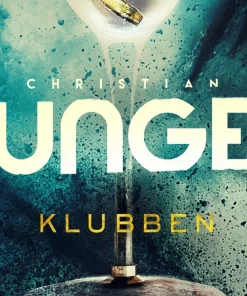 Klubben