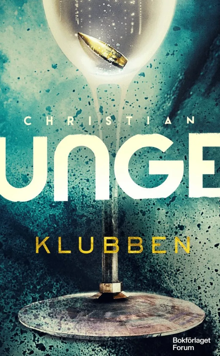 Klubben
