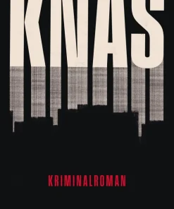 Knas