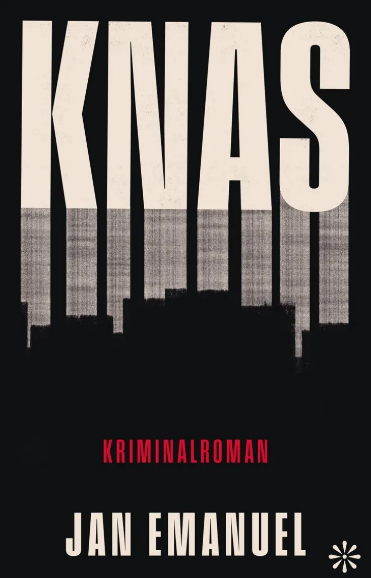 Knas