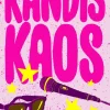 Kändiskaos