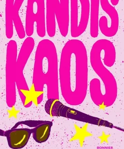 Kändiskaos