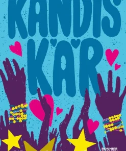 Kändiskär