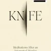 Knife