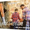 Knivskolan : med tips & inspiration