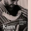 Känn ditt barn : lyhört föräldraskap för nyblivna familjer