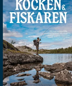 Kocken & fiskaren
