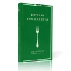 Kockens hemligheter