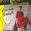 Kofta och klänning : sticka och sy dina egna kläder