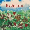 Kohjärta