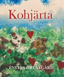 Kohjärta