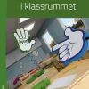 Kommunikation i klassrummet -