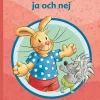 Kompisar förklarar ja och nej