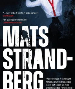 Konferensen