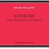 Konkurs : och annan insolvensrätt