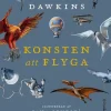 Konsten att flyga