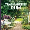 Konsten att skapa trädgårdens rum
