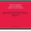 Konstitutionell rätt