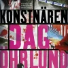 Konstnären