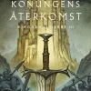 Konungens återkomst