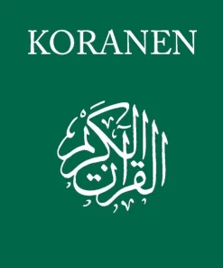 Koranen