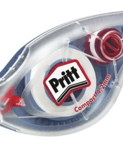 Korrigeringsroller Pritt 4,2mmx10m