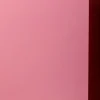 Kort A5 dubbla 5-pack rosa