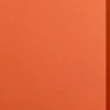 Kort A6 dubbla stående 5-pack orange