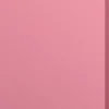 Kort A7 dubbla stående 5-pack rosa