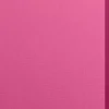 Kort A6 dubbla stående 5-pack cerise